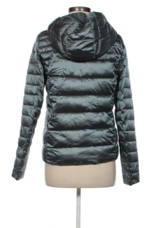 Női dzseki Reserved, Méret M, Szín Szürke, Ár 7 039 Ft