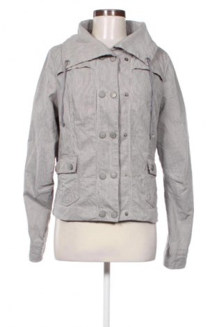 Dámská bunda  Reserved, Velikost M, Barva Vícebarevné, Cena  609,00 Kč