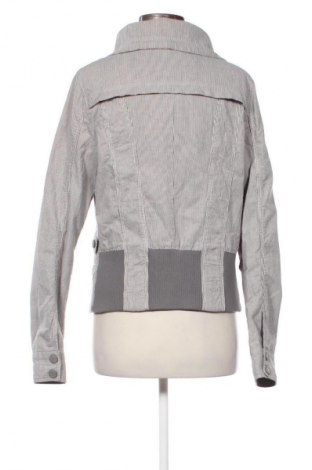 Dámská bunda  Reserved, Velikost M, Barva Vícebarevné, Cena  609,00 Kč