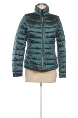 Damenjacke Reserved, Größe S, Farbe Grün, Preis € 29,59