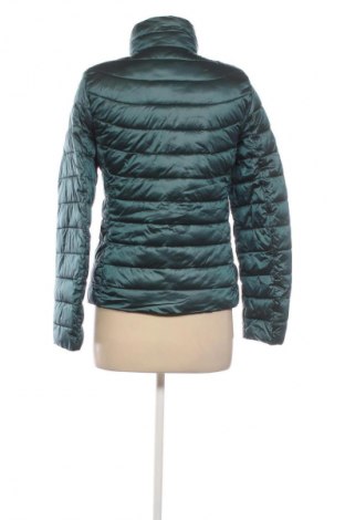 Damenjacke Reserved, Größe S, Farbe Grün, Preis € 29,59