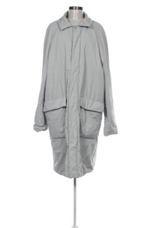 Damenjacke Reserved, Größe XL, Farbe Grau, Preis € 29,59