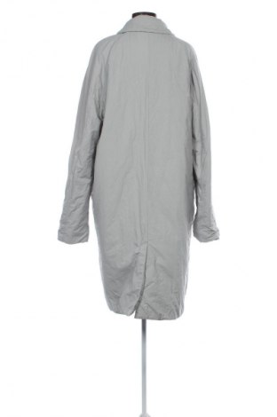 Damenjacke Reserved, Größe XL, Farbe Grau, Preis € 29,59