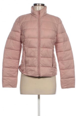 Geacă de femei Reserved, Mărime M, Culoare Mov deschis, Preț 117,99 Lei