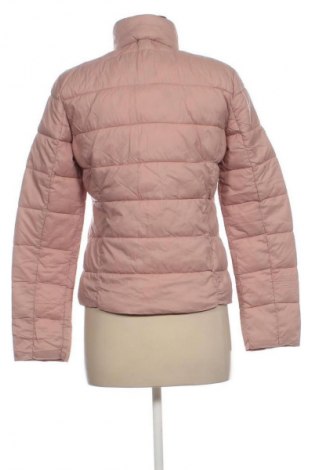 Geacă de femei Reserved, Mărime M, Culoare Mov deschis, Preț 117,99 Lei