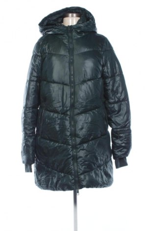 Kurtka damska Reserved, Rozmiar M, Kolor Zielony, Cena 156,99 zł