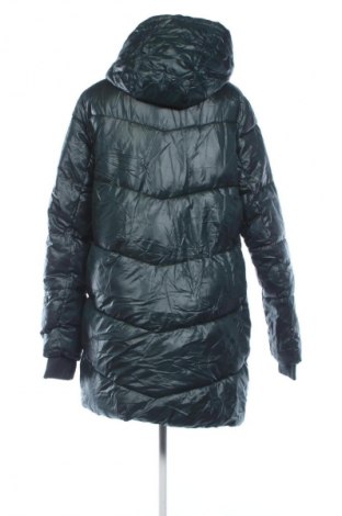 Kurtka damska Reserved, Rozmiar M, Kolor Zielony, Cena 156,99 zł