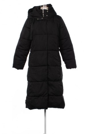 Női dzseki Reserved, Méret M, Szín Fekete, Ár 13 209 Ft