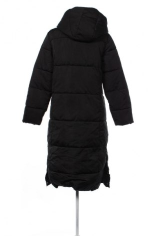 Női dzseki Reserved, Méret M, Szín Fekete, Ár 13 209 Ft