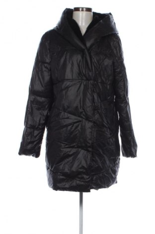 Női dzseki Reserved, Méret M, Szín Fekete, Ár 13 209 Ft