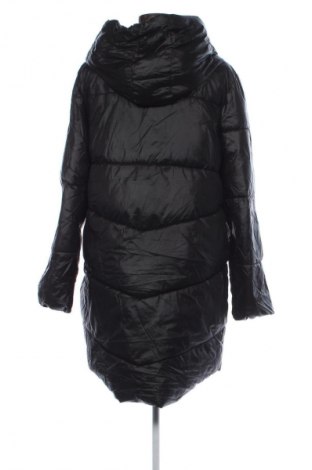 Női dzseki Reserved, Méret M, Szín Fekete, Ár 13 209 Ft