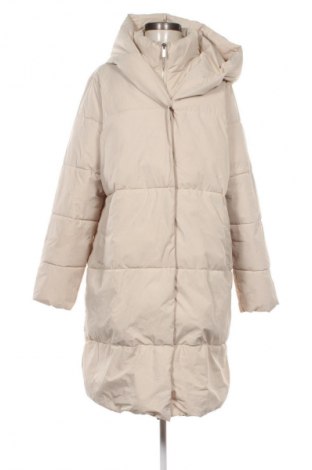 Damenjacke Reserved, Größe L, Farbe Beige, Preis € 29,67