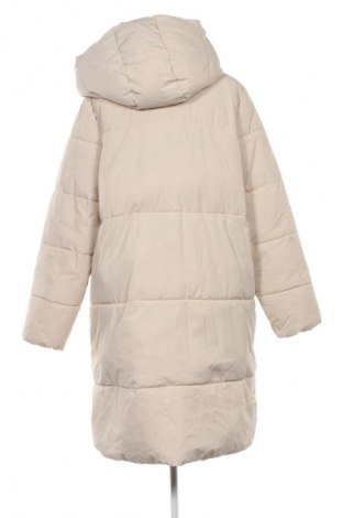 Damenjacke Reserved, Größe L, Farbe Beige, Preis € 29,67