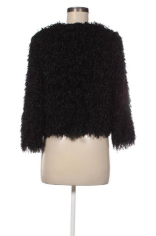 Kurtka damska Reserved, Rozmiar L, Kolor Czarny, Cena 35,99 zł