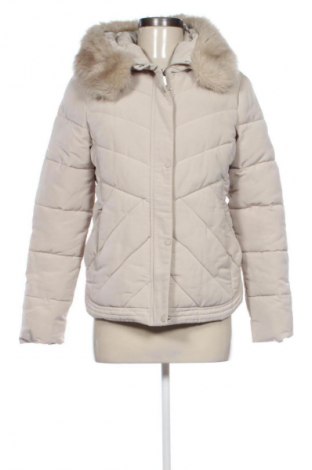 Dámská bunda  Reserved, Velikost M, Barva Béžová, Cena  734,00 Kč