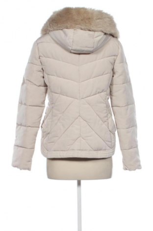Dámská bunda  Reserved, Velikost M, Barva Béžová, Cena  734,00 Kč