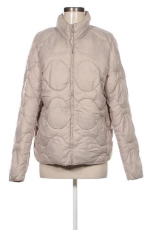 Dámská bunda  Reserved, Velikost L, Barva Béžová, Cena  529,00 Kč