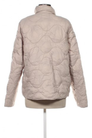 Dámská bunda  Reserved, Velikost L, Barva Béžová, Cena  529,00 Kč