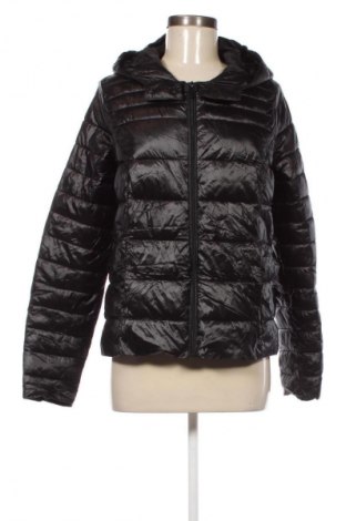 Damenjacke Reserved, Größe M, Farbe Schwarz, Preis € 9,99