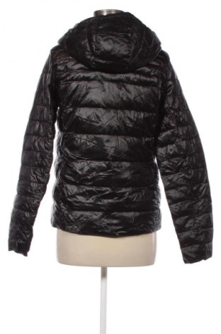 Damenjacke Reserved, Größe M, Farbe Schwarz, Preis € 9,99