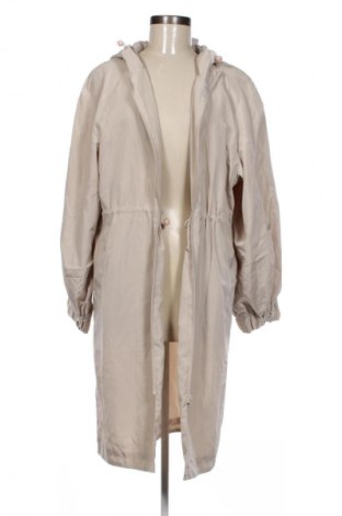 Női dzseki Reserved, Méret S, Szín Bézs, Ár 15 428 Ft