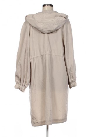 Női dzseki Reserved, Méret S, Szín Bézs, Ár 15 428 Ft