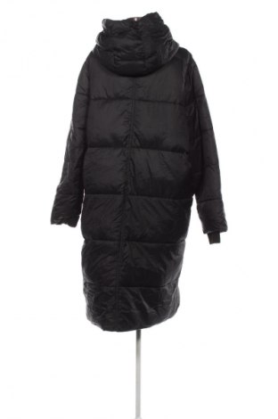 Дамско яке Reserved, Размер L, Цвят Черен, Цена 62,99 лв.