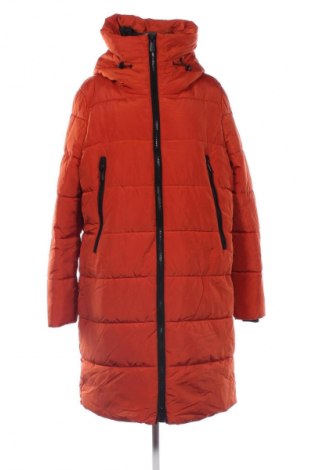 Geacă de femei Reset, Mărime XXL, Culoare Portocaliu, Preț 302,99 Lei