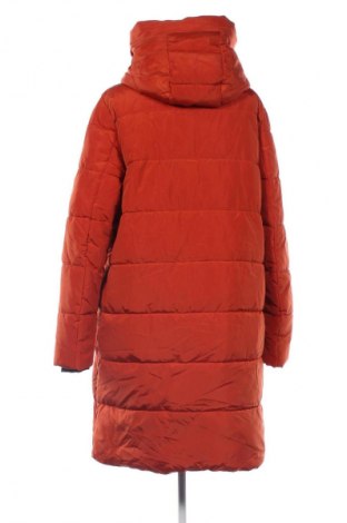 Geacă de femei Reset, Mărime XXL, Culoare Portocaliu, Preț 302,99 Lei