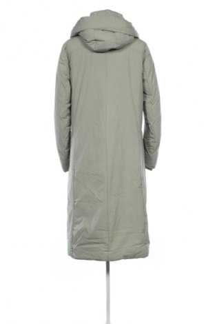 Damenjacke Review, Größe S, Farbe Grün, Preis € 45,48