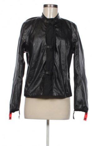 Damenjacke Rev'it, Größe M, Farbe Schwarz, Preis € 32,99