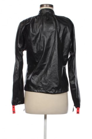 Damenjacke Rev'it, Größe M, Farbe Schwarz, Preis € 32,99