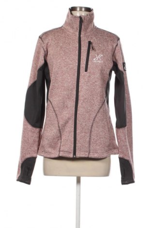 Damenjacke Revolution Race, Größe M, Farbe Mehrfarbig, Preis 28,99 €