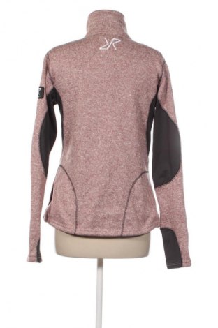 Damenjacke Revolution Race, Größe M, Farbe Mehrfarbig, Preis 28,99 €