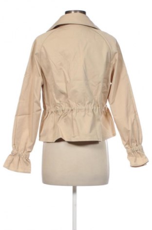 Damenjacke Rich & Royal, Größe XS, Farbe Beige, Preis € 137,99