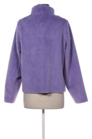 Damenjacke Rich & Royal, Größe XS, Farbe Lila, Preis € 83,99