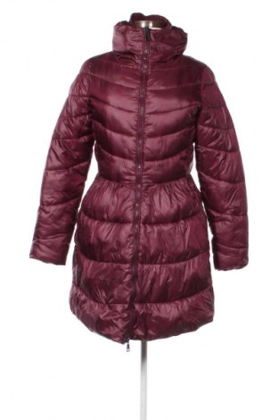 Дамско яке Rinascimento, Размер S, Цвят Червен, Цена 116,00 лв.