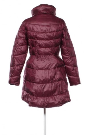 Дамско яке Rinascimento, Размер S, Цвят Червен, Цена 116,00 лв.