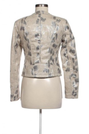 Dámska bunda  Rino & Pelle, Veľkosť M, Farba Viacfarebná, Cena  46,00 €