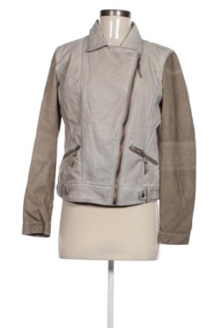 Dámska bunda  Rino & Pelle, Veľkosť M, Farba Viacfarebná, Cena  46,00 €