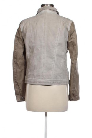 Dámska bunda  Rino & Pelle, Veľkosť M, Farba Viacfarebná, Cena  46,00 €