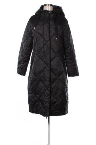 Dámská bunda  Rino & Pelle, Velikost M, Barva Černá, Cena  1 399,00 Kč