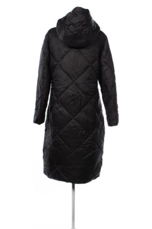 Dámská bunda  Rino & Pelle, Velikost M, Barva Černá, Cena  1 399,00 Kč