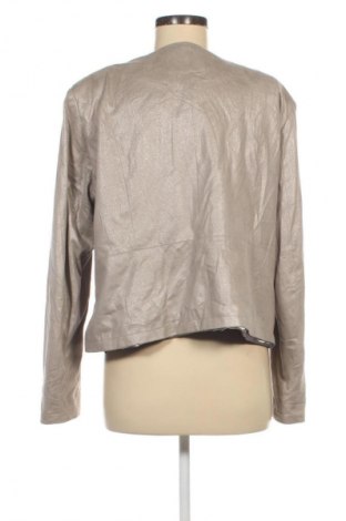 Geacă de femei Rino & Pelle, Mărime XXL, Culoare Argintiu, Preț 167,99 Lei