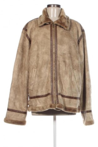 Dámská bunda  Rino & Pelle, Velikost 3XL, Barva Vícebarevné, Cena  1 899,00 Kč