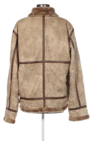 Dámská bunda  Rino & Pelle, Velikost 3XL, Barva Vícebarevné, Cena  1 899,00 Kč