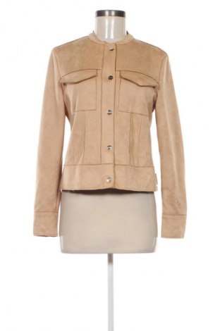 Dámska bunda  Rino & Pelle, Veľkosť M, Farba Béžová, Cena  25,95 €