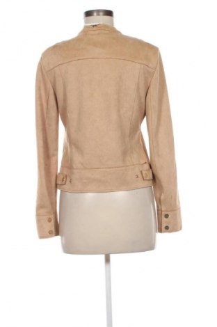 Dámska bunda  Rino & Pelle, Veľkosť M, Farba Béžová, Cena  25,95 €