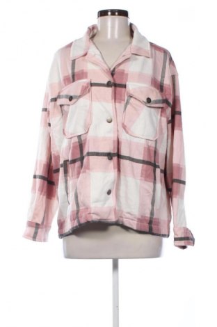 Geacă de femei Rising, Mărime S, Culoare Multicolor, Preț 82,99 Lei