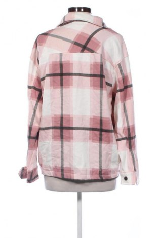 Geacă de femei Rising, Mărime S, Culoare Multicolor, Preț 82,99 Lei